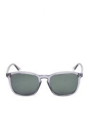 Polaroid Okulary przeciwsłoneczne C PLD 4139/S Szary. Szare okulary przeciwsłoneczne męskie Polaroid. Za 159.99 zł.