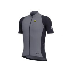 Koszulka rowerowa męska Alé Cycling R-EV1 Artika. Żółte buty sportowe męskie ALÉ CYCLING, m, bez wzorów, bez kołnierzyka, bez ramiączek, rowerowe. Za 659.99 zł.