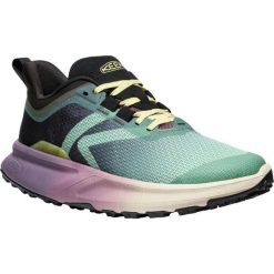Buty damskie Keen Wmns 450 Dirt Lichen/pale Banana Blue. Czerwone obuwie sportowe damskie Keen. Za 552.99 zł.