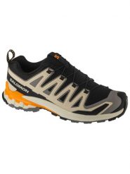 Salomon Buty do biegania Xa Pro 3D V9 L47882700 Kolorowy. Buty sportowe męskie Salomon, z materiału, bez zapięcia, do biegania. Za 560.99 zł.