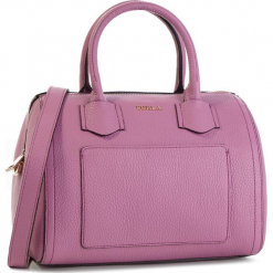 Torebka FURLA - Alba 993283 B BTE3 HSF Azalea f. Czerwone torby na ramię damskie Furla. Za 1,355.00 zł.