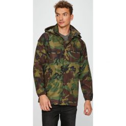 Vans - Kurtka. Kurtki męskie marki Vans. W wyprzedaży za 299.90 zł.