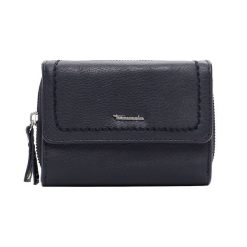 Tamaris Pportmonetka TAS Keona Portfele 1 ct Damski. Portfele damskie Tamaris, bez wzorów, z materiału. Za 159.99 zł.