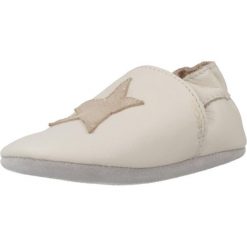 Buty GEOX B GLOVIEDOO GIRL Beżowy. Brązowe trekkingi damskie Geox, trekkingowe. Za 124.99 zł.