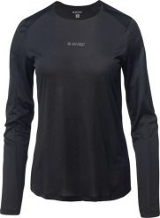 Damska Bluza LADY ELION. Bluzy damskie HITEC, bez wzorów, bez kaptura. Za 87.13 zł.