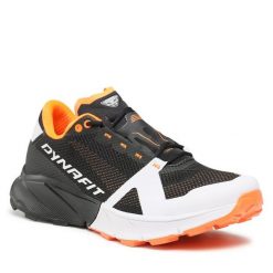 Buty do biegania Dynafit. Buty sportowe męskie Dynafit, bez zapięcia, do biegania. Za 609.99 zł.