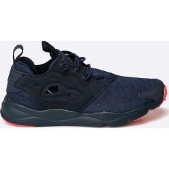Reebok Classic - Buty. Obuwie sportowe damskie marki Reebok Classic. W wyprzedaży za 199.90 zł.