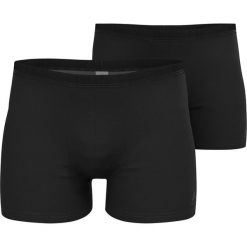 Bokserki tech. męskie Odlo Boxer ACTIVE EVERYDAY ECO. Czarne bokserki męskie Odlo, m, bez wzorów. Za 230.76 zł.
