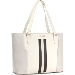 Torebka MONNARI - BAG0510-015 Beige With Black. Torby na ramię damskie marki Monnari. W wyprzedaży za 149.00 zł.