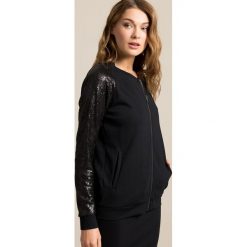 Answear - Bluza Look at ME. Bluzy damskie marki ANSWEAR. W wyprzedaży za 49.90 zł.
