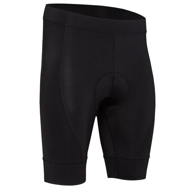 Szorty Silvini Fortore. Czarne buty sportowe męskie Silvini, m, bez wzorów, z materiału. Za 299.99 zł.