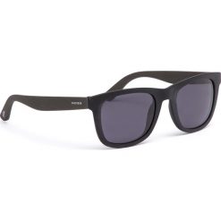 Okulary przeciwsłoneczne TOMMY HILFIGER - 1313/S Crybkgrypttr LVF. Okulary przeciwsłoneczne damskie marki Tommy Hilfiger. W wyprzedaży za 419.00 zł.