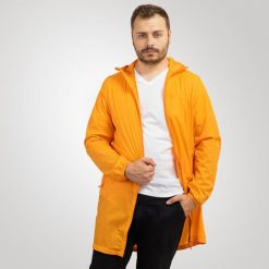 Kurtka męska Jott Kurtka męska Jott Oban. Kurtki męskie jott, m, bez wzorów, bez kaptura. Za 669.00 zł.