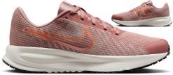 Nike BUTY NIKE DAMSKIE SPORTOWE RUN DEFY HM9593-601 TRENINGOWE OBUWIE. Obuwie sportowe damskie Nike, bez wzorów. Za 239.00 zł.