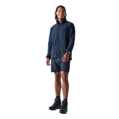 Męska Bluza Polarowa Arising. Czerwone bluzy męskie Dare 2b, na zimę, m, bez wzorów, z materiału, bez kaptura. Za 206.99 zł.
