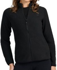 4f Polar damski na zamek ciepła bluza polarowa F469. Bluzy damskie 4f, bez wzorów, z polaru, bez kaptura. Za 99.00 zł.