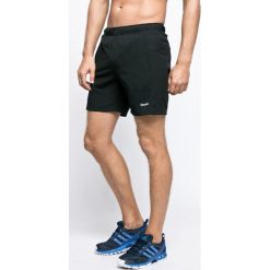 Bench - Szorty. Krótkie spodenki sportowe męskie marki Giacomo Conti. W wyprzedaży za 139.90 zł.
