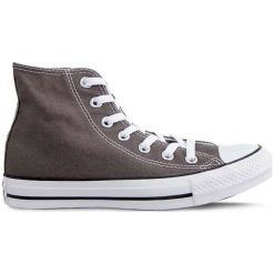 Converse Trampki unisex 1J793 Grey r. 46. Trampki męskie marki Converse. Za 240.73 zł.