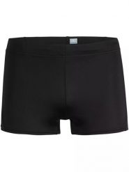 Męskie kąpielówki O'Neill Cali Swim. Czarne kąpielówki męskie O'Neill, m, bez wzorów, z materiału. Za 159.00 zł.