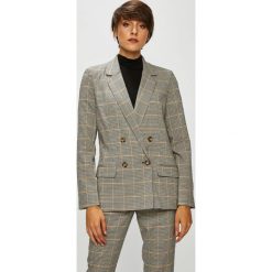 Vero Moda - Żakiet. Żakiety damskie marki Vero Moda. W wyprzedaży za 139.90 zł.