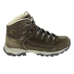 Buty trekkingowe Meindl Ohio 2 GTX. Brązowe trekkingi męskie Meindl, trekkingowe. Za 1,149.90 zł.