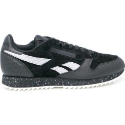 Reebok Classic - Buty. Buty sportowe męskie Reebok Classic. W wyprzedaży za 229.90 zł.