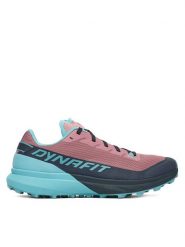 Dynafit Buty do biegania Ultra 08-0000064108 Kolorowy. Obuwie sportowe damskie Dynafit, bez wzorów, z materiału, do biegania. Za 499.99 zł.