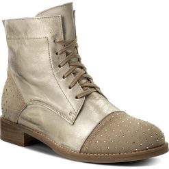 Botki SERGIO BARDI - Barrea SS127299218AF 603. Botki damskie marki Sergio Bardi. W wyprzedaży za 259.00 zł.