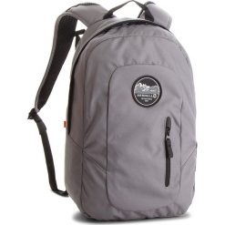 Plecak MERRELL - Mercer JBF23232 Grey 605. Plecaki damskie marki Merrell. W wyprzedaży za 139.00 zł.