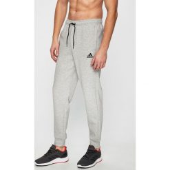 Adidas Performance - Spodnie. Spodnie sportowe męskie marki adidas Performance. Za 229.90 zł.