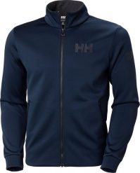 Helly Hansen Helly Hansen męska kurtka polarowa HP FLEECE JACKET 2,0 34289 597 XL. Kurtki męskie Helly Hansen, m, bez wzorów, z polaru, bez kaptura. Za 599.99 zł.