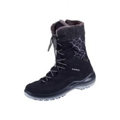 Buty trekkingowe damskie Lowa Barina Iii Gtx. Niebieskie trekkingi damskie Lowa. Za 959.00 zł.