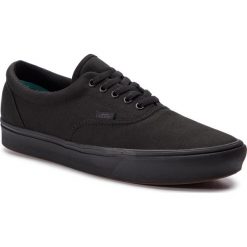 Tenisówki VANS - Comfycush Era VN0A3WM9VND1 (Classic) Black/Black. Półbuty damskie marki Vans. Za 319.00 zł.