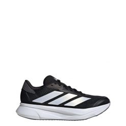 Buty Duramo SL 2 Running. Białe obuwie sportowe damskie Adidas, bez wzorów, do biegania. Za 279.00 zł.