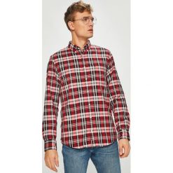 Tommy Hilfiger - Koszula. Koszule męskie marki Tommy Hilfiger. W wyprzedaży za 249.90 zł.