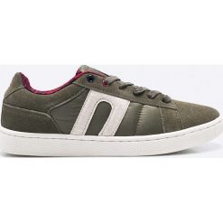 Blend - Buty. Buty sportowe męskie marki Blend. W wyprzedaży za 129.90 zł.