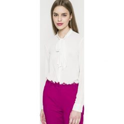 Jacqueline de Yong - Koszula. Koszule damskie marki Jacqueline de Yong. W wyprzedaży za 49.90 zł.