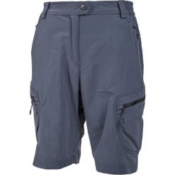 Brugi Spodenki damskie 2NBM 495-GRIGIO r. 42. Spodnie dresowe damskie marki Brugi. Za 96.83 zł.