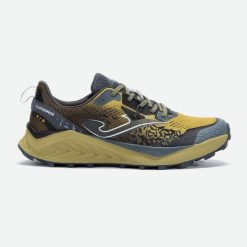 Buty do biegania męskie Joma Tundra. Buty sportowe męskie Joma, bez zapięcia, do biegania. Za 259.99 zł.