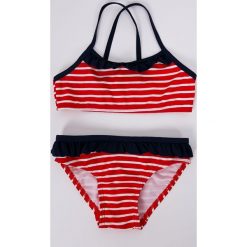 Name it - Strój kąpielowy dziecięcy 62-128 cm. Bikini damskie marki bonprix. W wyprzedaży za 59.90 zł.