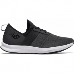 New Balance FuelCore NERGIZE - WXNRGHB. Obuwie sportowe damskie New Balance. W wyprzedaży za 199.99 zł.