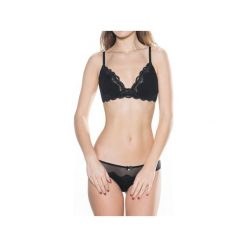 Stringi - LA/MA - L-1208ST. Stringi damskie marki bonprix. Za 40.00 zł.