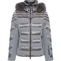 Kurtka narciarska TONI SAILER DIOLINE Szary. Kurtki snowboardowe damskie Toni Sailer, z nylonu. Za 4,004.00 zł.
