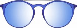 Pepe Jeans Okulary przeciwsłoneczne Damskie Pepe Jeans PJ7322 53C4. Okulary przeciwsłoneczne damskie Pepe Jeans. Za 342.90 zł.