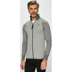G-Star Raw - Bluza. Bluzy męskie G-Star Raw. Za 329.90 zł.