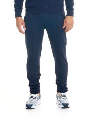 Bluza z kieszeń na co dzień na siłownię. Czerwone bluzy damskie LEONE 1947 APPAREL, xl, bez wzorów, bez kaptura. Za 105.21 zł.