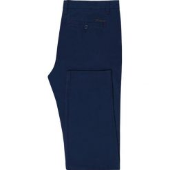 Spodnie STEFANO 15-92OO. Spodnie materiałowe męskie marki Giacomo Conti. Za 259.00 zł.