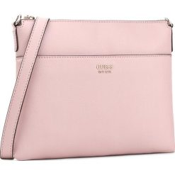 Torebka GUESS - Digital HWVG68 53140 PIN. Torebki do ręki damskie marki Guess. W wyprzedaży za 279.00 zł.