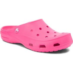 Klapki CROCS - Freesail Clog W 200861 Candy Pink. Klapki damskie marki Crocs. Za 129.00 zł.