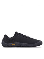 Merrell Trekkingi Vapor Glove 6 Ltr J067939 Czarny. Czarne trekkingi męskie Merrell, trekkingowe. Za 409.99 zł.
